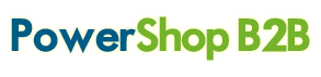 programa erp para tiendas