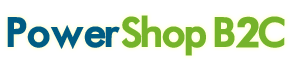 programa erp para tiendas