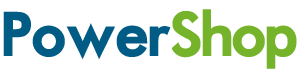 PowerShop