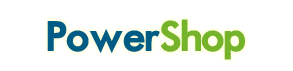 programa erp para tiendas