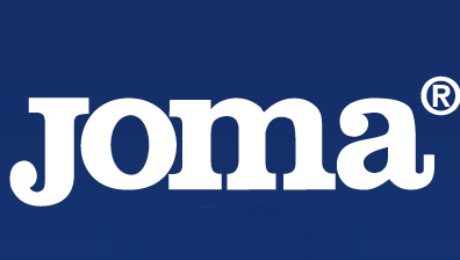 Marca Joma