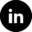 LinkedIn PowerShop