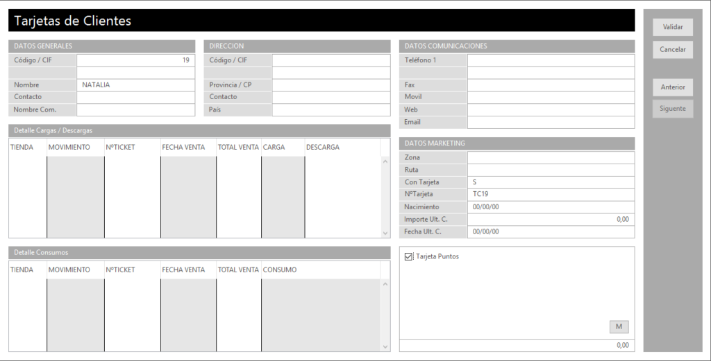 crm online