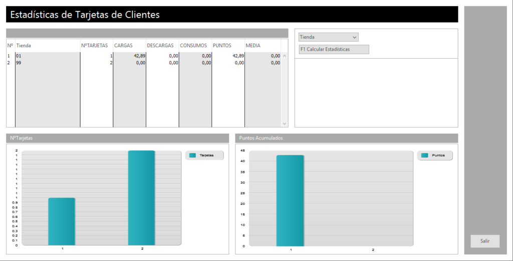 crm online