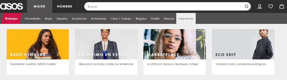 seo para tienda online