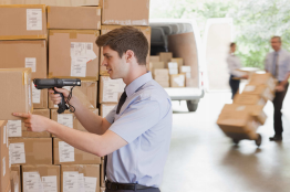 software para tiendas de muebles