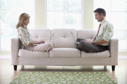 software para tiendas de muebles