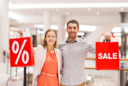 software para tiendas de muebles