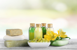 software tpv para perfumerías