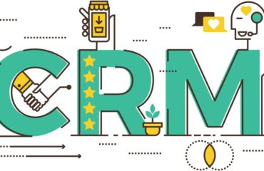 crm online