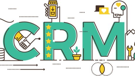 crm online