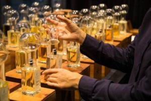 software tpv para perfumerías