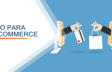 seo para tienda online