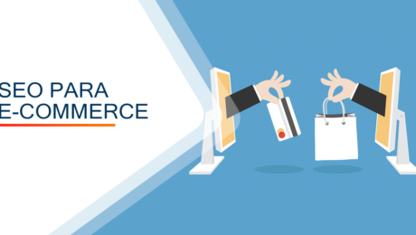 seo para tienda online