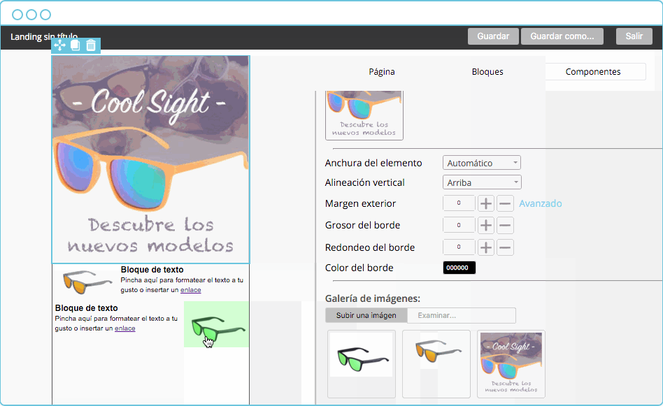 crm online