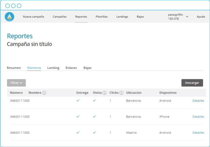 crm online