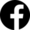 Facebook PowerShop