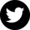 Twitter PowerShop