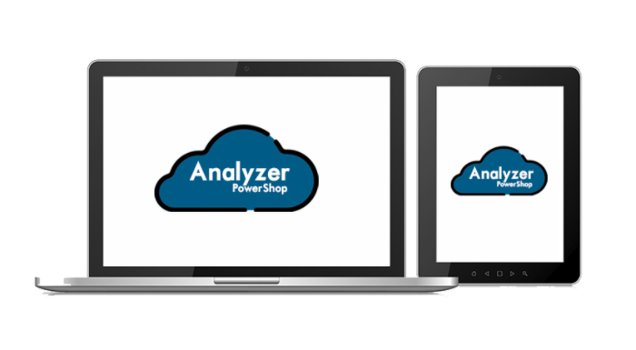 analyzer