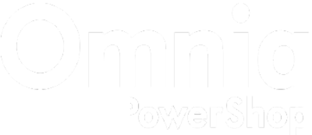 logo-omia3
