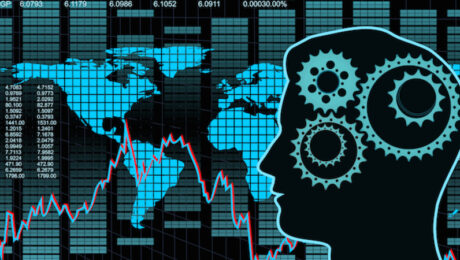 análisis de datos retail