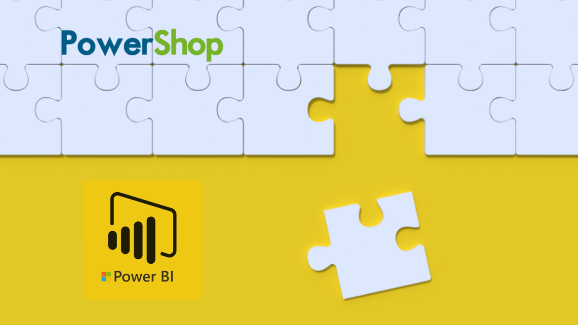 power bi