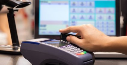 programa para tiendas